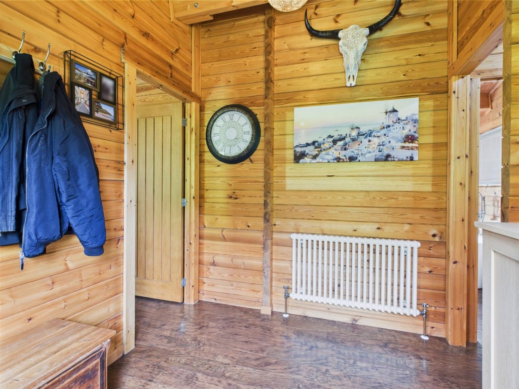 Images for Buttonbridge, Kinlet