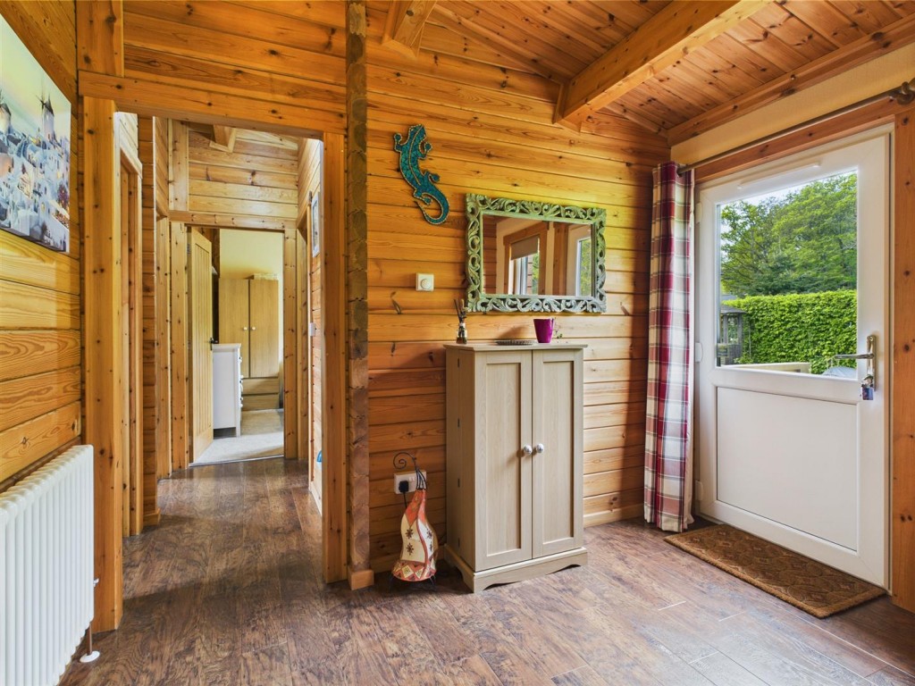 Images for Buttonbridge, Kinlet