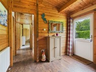 Images for Buttonbridge, Kinlet
