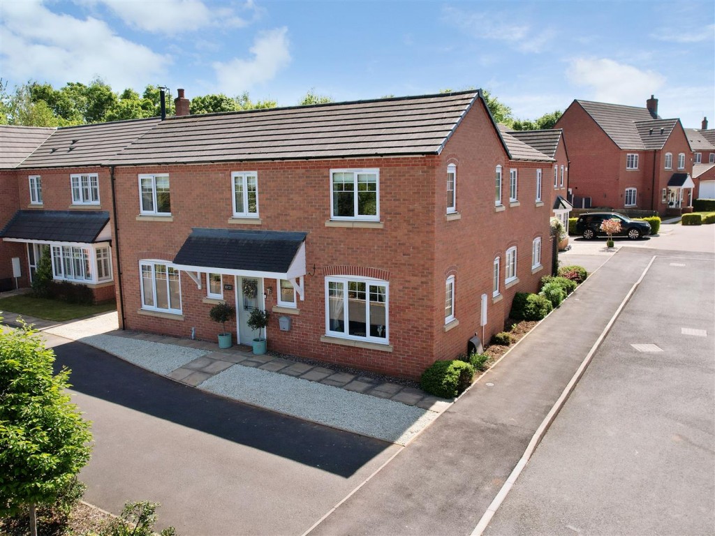 Images for Whitley Close, Hartlebury