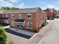 Images for Whitley Close, Hartlebury