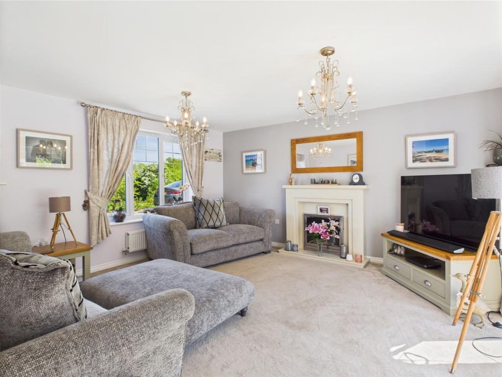 Images for Whitley Close, Hartlebury