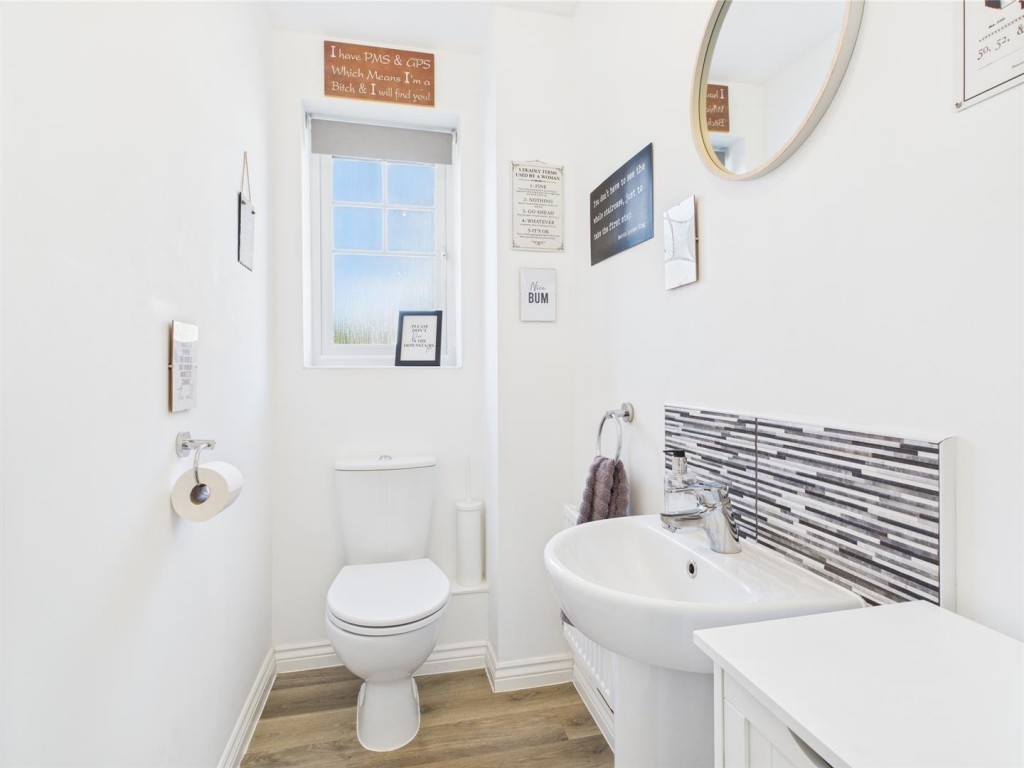 Images for Whitley Close, Hartlebury