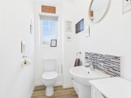 Images for Whitley Close, Hartlebury