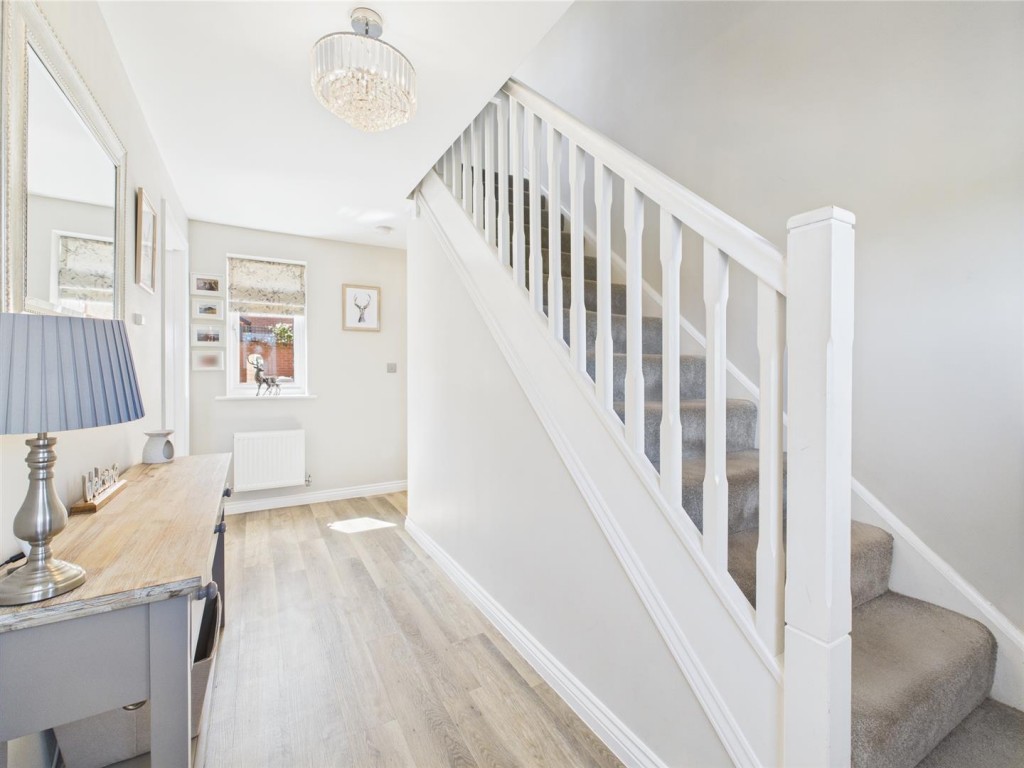 Images for Whitley Close, Hartlebury