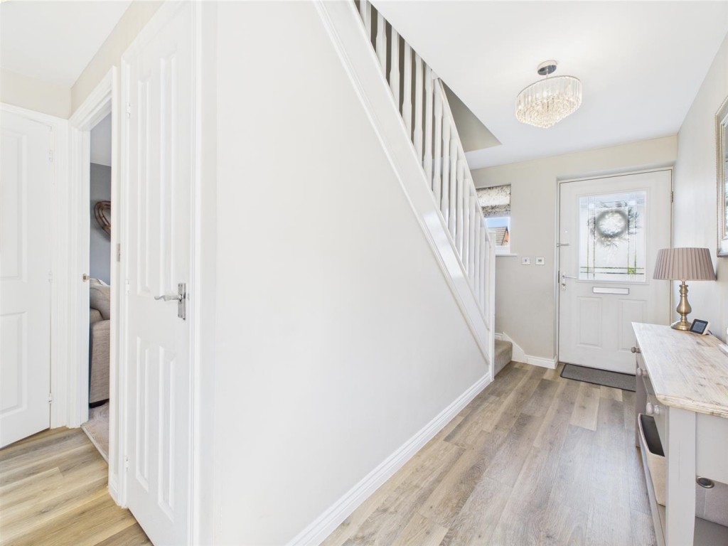 Images for Whitley Close, Hartlebury