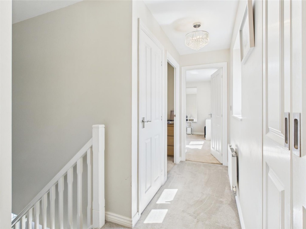 Images for Whitley Close, Hartlebury