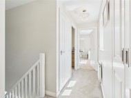 Images for Whitley Close, Hartlebury