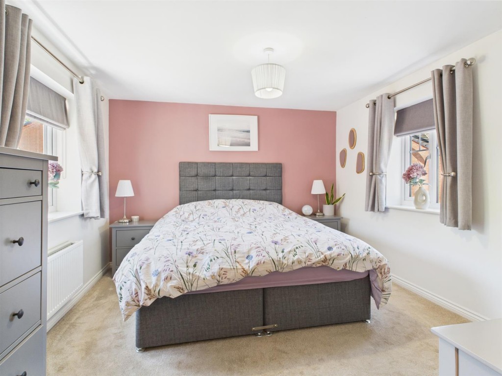 Images for Whitley Close, Hartlebury