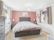 Images for Whitley Close, Hartlebury