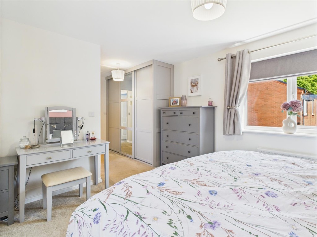 Images for Whitley Close, Hartlebury