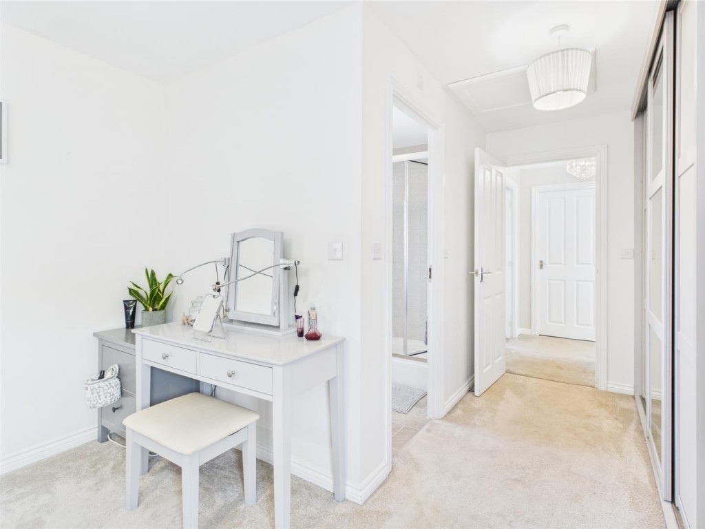Images for Whitley Close, Hartlebury