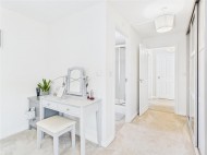 Images for Whitley Close, Hartlebury