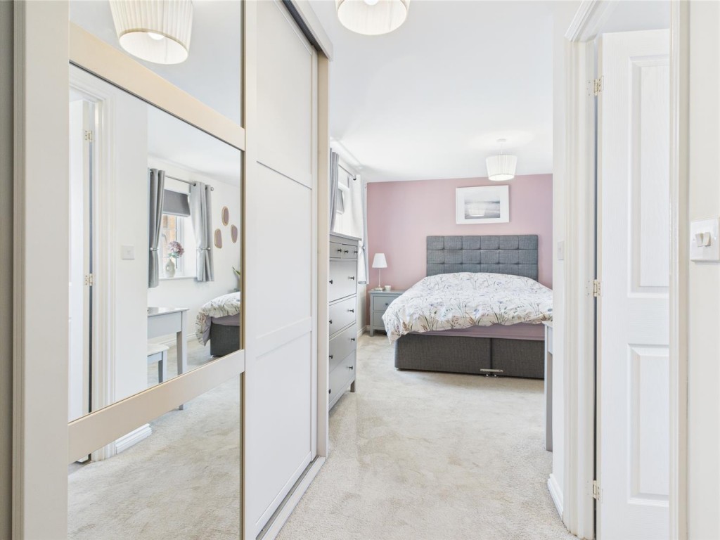 Images for Whitley Close, Hartlebury