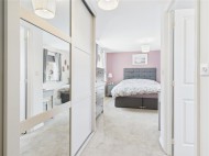 Images for Whitley Close, Hartlebury