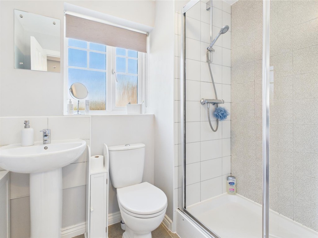 Images for Whitley Close, Hartlebury