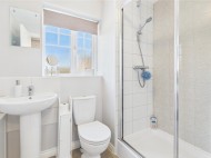 Images for Whitley Close, Hartlebury
