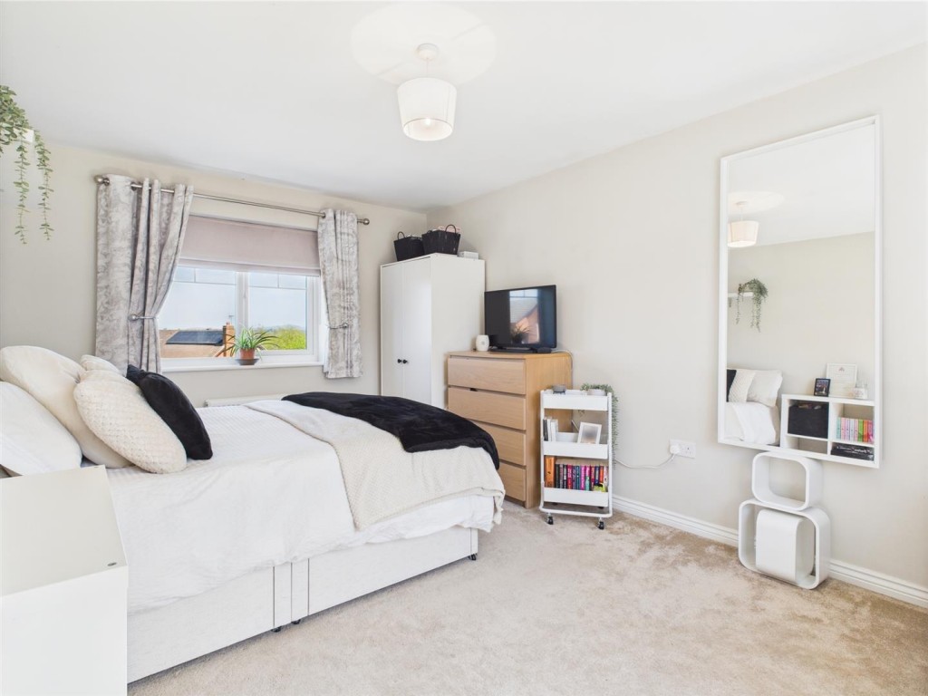 Images for Whitley Close, Hartlebury