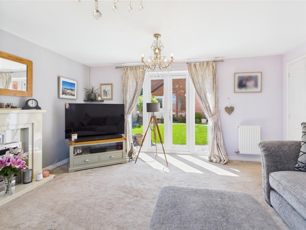 Images for Whitley Close, Hartlebury