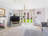 Images for Whitley Close, Hartlebury