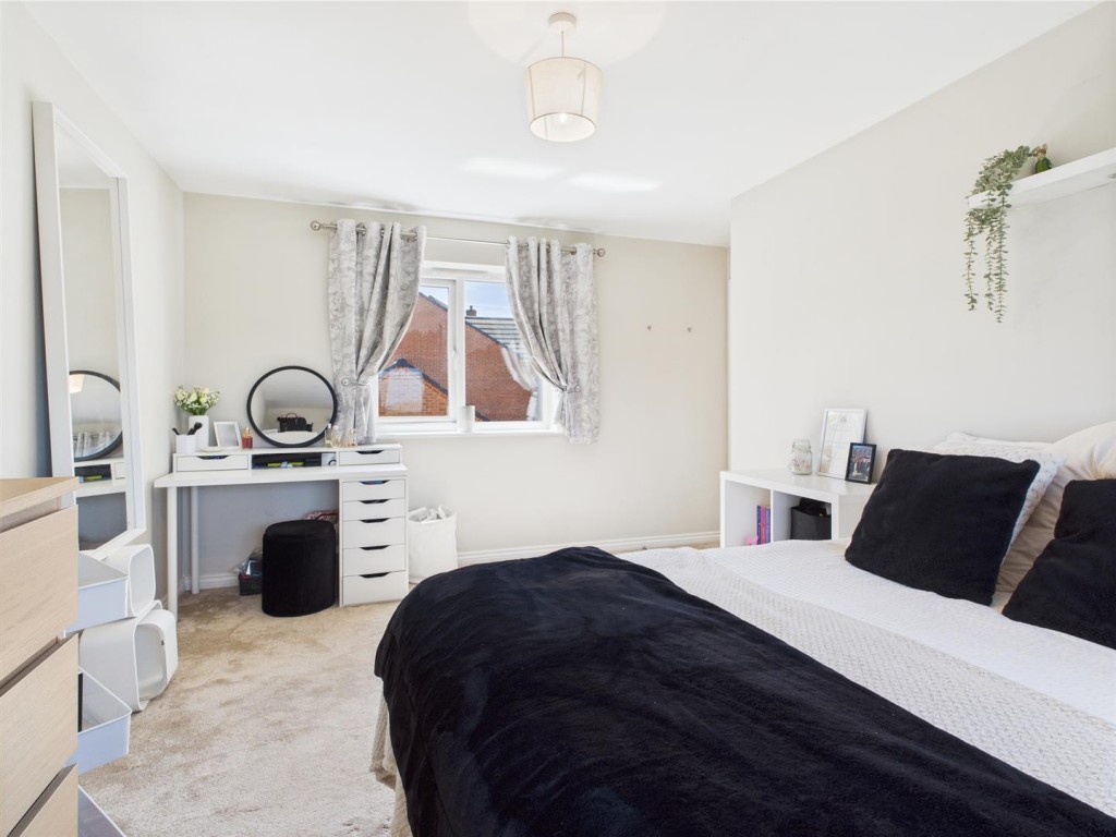Images for Whitley Close, Hartlebury