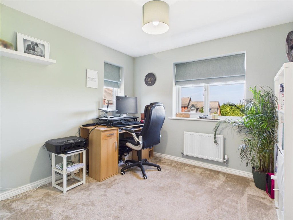 Images for Whitley Close, Hartlebury
