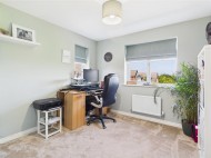 Images for Whitley Close, Hartlebury