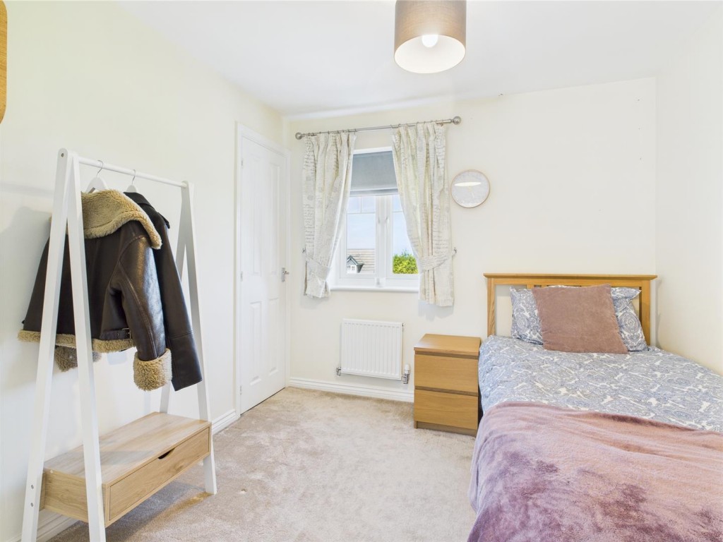 Images for Whitley Close, Hartlebury