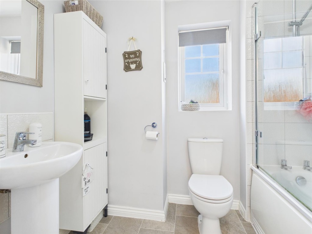 Images for Whitley Close, Hartlebury