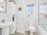 Images for Whitley Close, Hartlebury