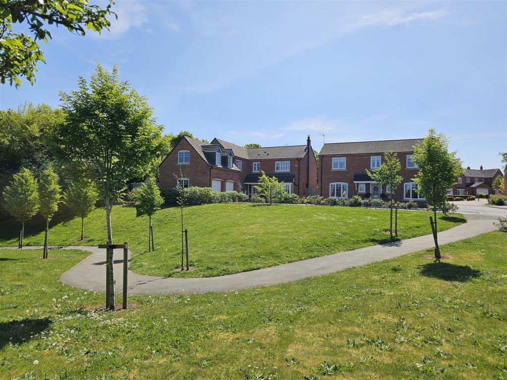 Images for Whitley Close, Hartlebury