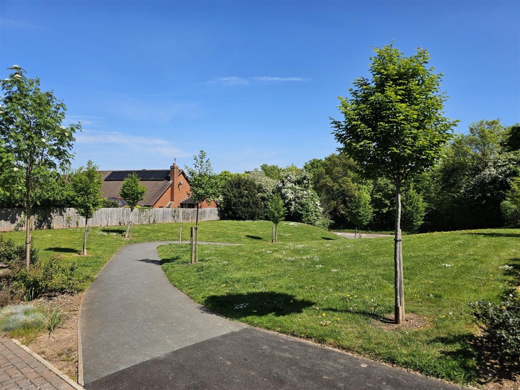 Images for Whitley Close, Hartlebury