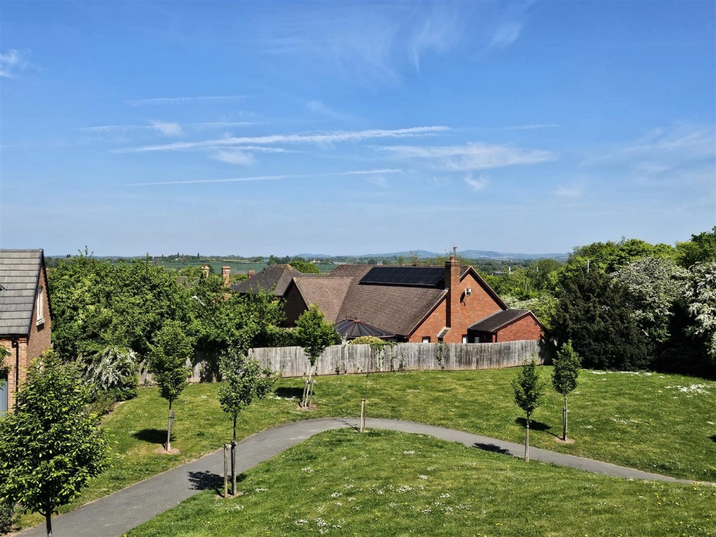 Images for Whitley Close, Hartlebury