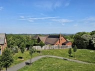Images for Whitley Close, Hartlebury