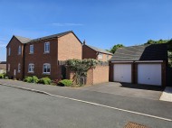 Images for Whitley Close, Hartlebury