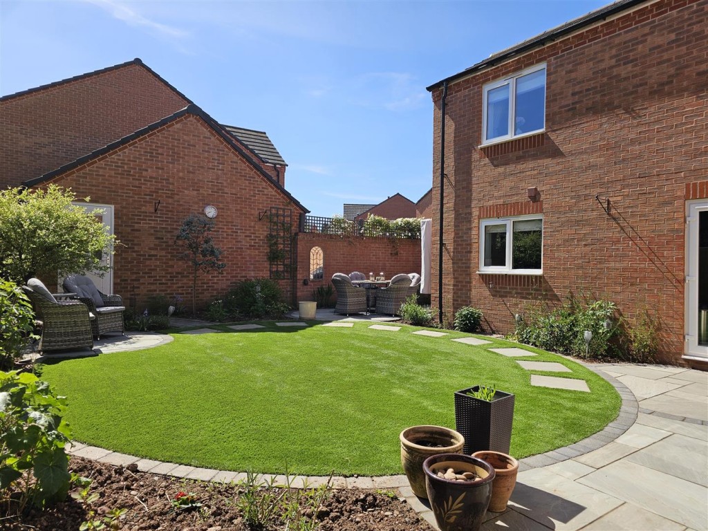 Images for Whitley Close, Hartlebury