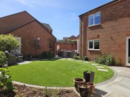Images for Whitley Close, Hartlebury