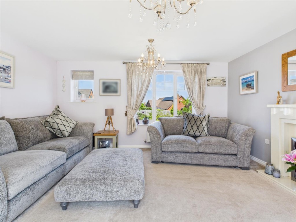 Images for Whitley Close, Hartlebury