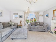 Images for Whitley Close, Hartlebury