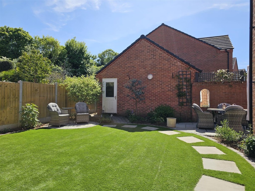 Images for Whitley Close, Hartlebury