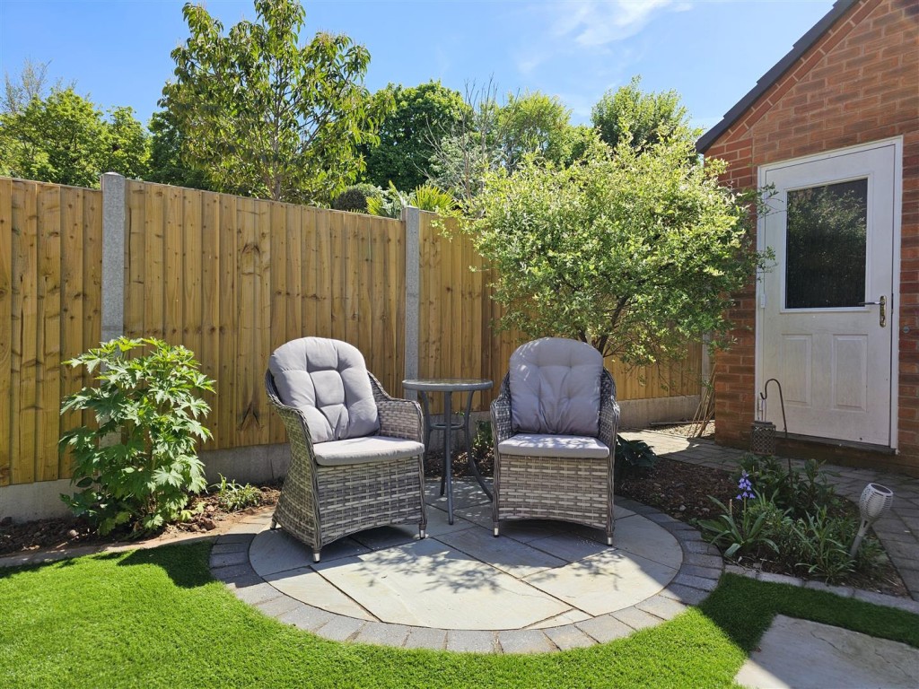 Images for Whitley Close, Hartlebury