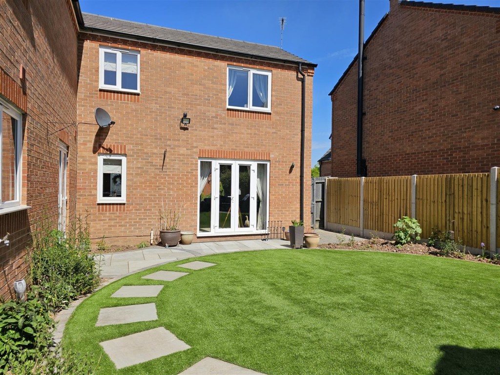 Images for Whitley Close, Hartlebury