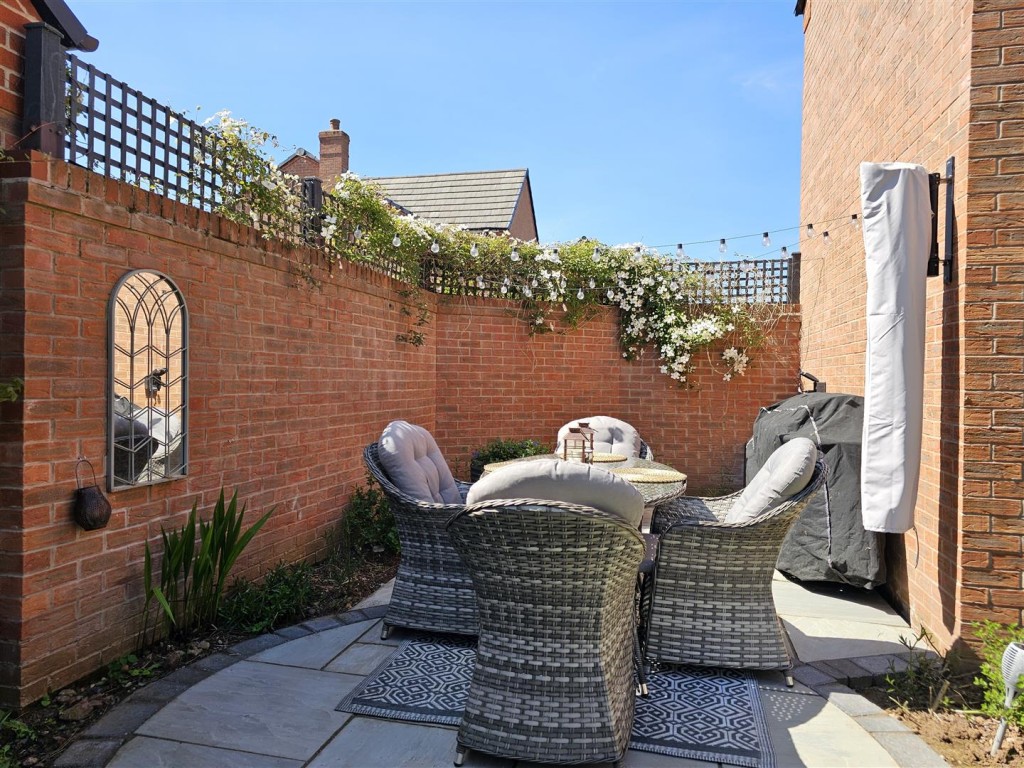 Images for Whitley Close, Hartlebury