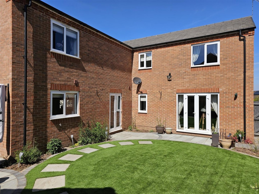 Images for Whitley Close, Hartlebury