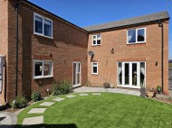 Images for Whitley Close, Hartlebury