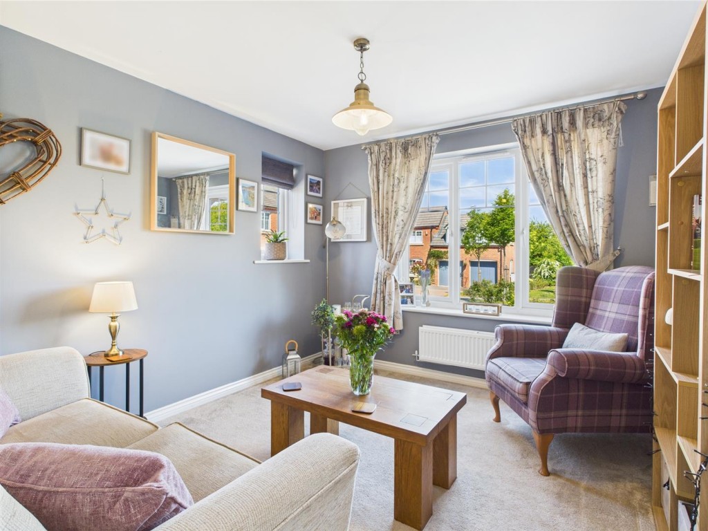 Images for Whitley Close, Hartlebury