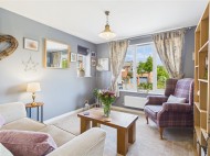 Images for Whitley Close, Hartlebury