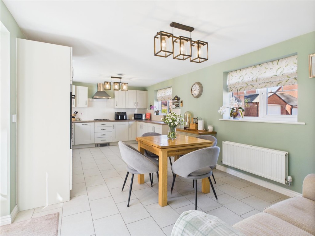 Images for Whitley Close, Hartlebury