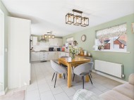 Images for Whitley Close, Hartlebury