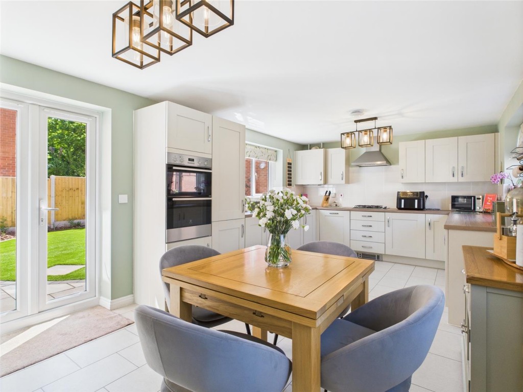 Images for Whitley Close, Hartlebury